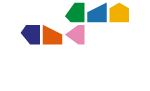 La Marmora 39
