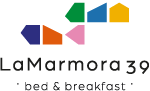 La Marmora 39